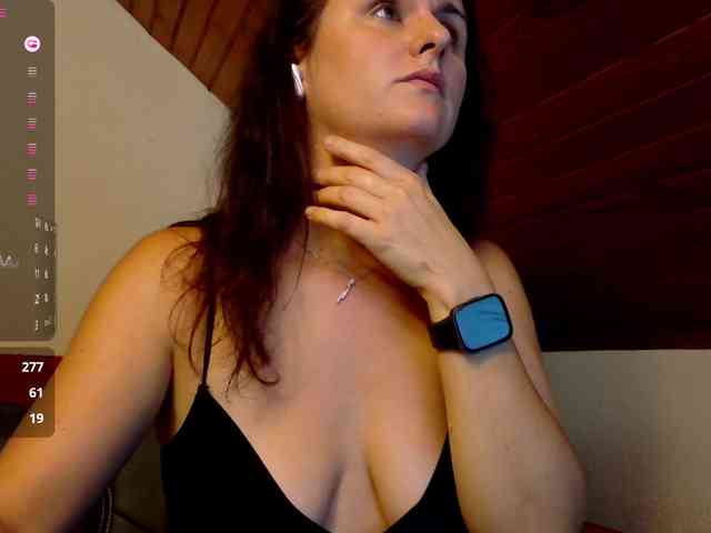 Sheyene24 webcam