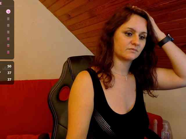 Modèle: Sheyene24