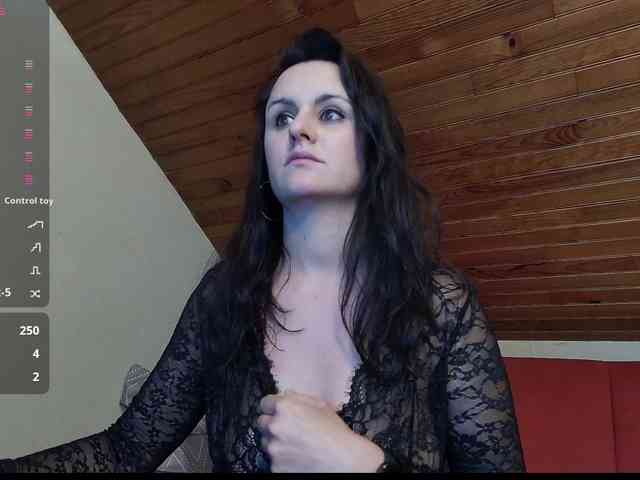 sheyene24