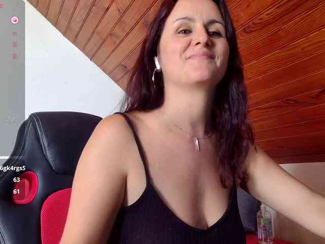 Modèle: Sheyene24