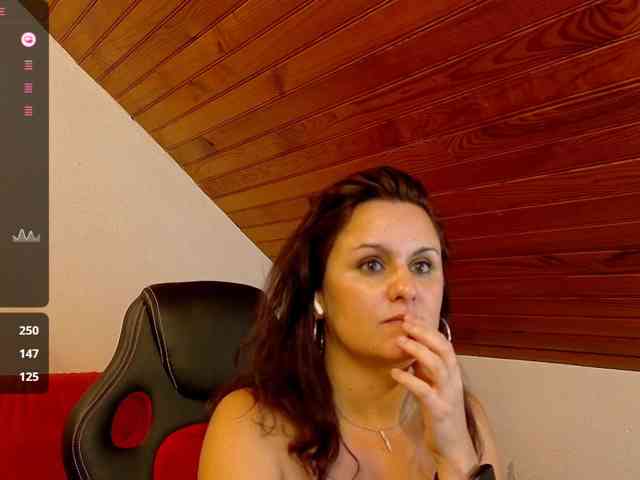 Sheyene24