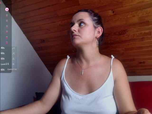 Modèle: Sheyene24