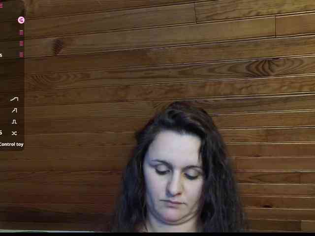 Sheyene24 webcam