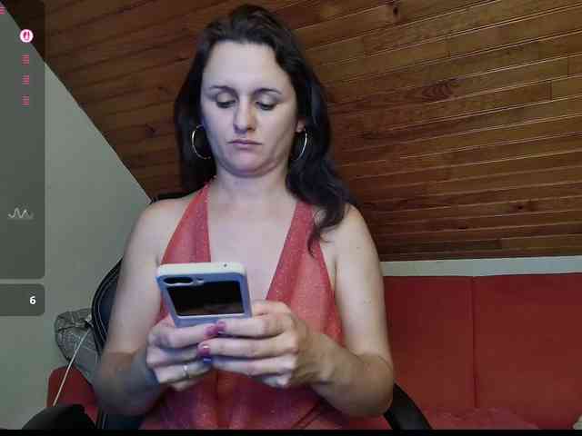 Sheyene24 webcam