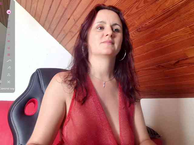 Sheyene24 webcam