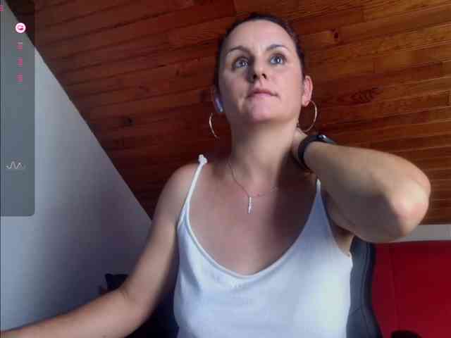 sheyene24 sheyene24