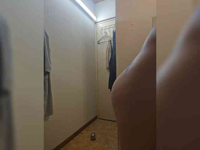 Sheyene24