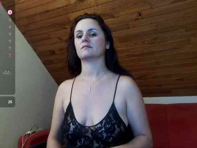 Sheyene24 webcam