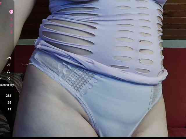 Sheyene24 webcam