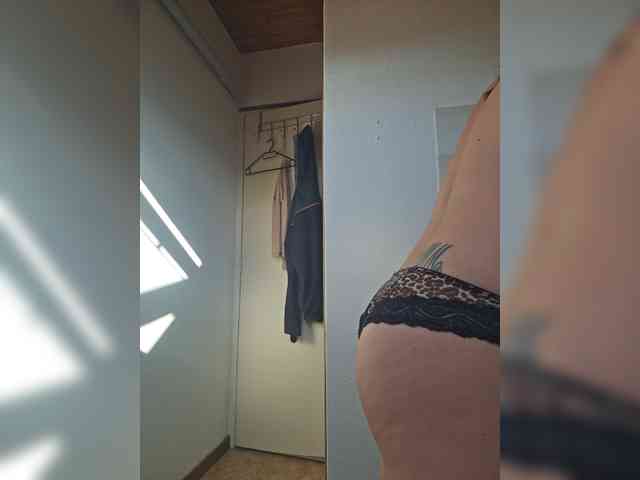 Sheyene24