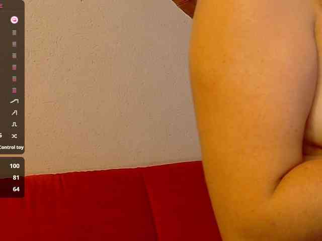 Sheyene24