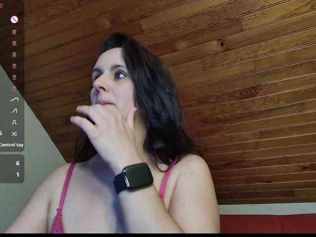 Sheyene24 webcam