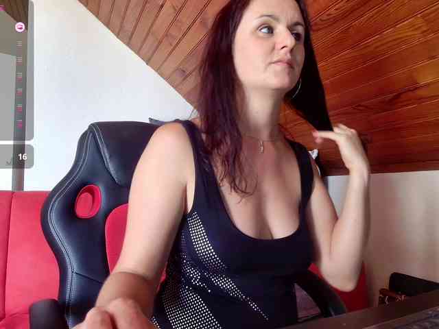 Sheyene24