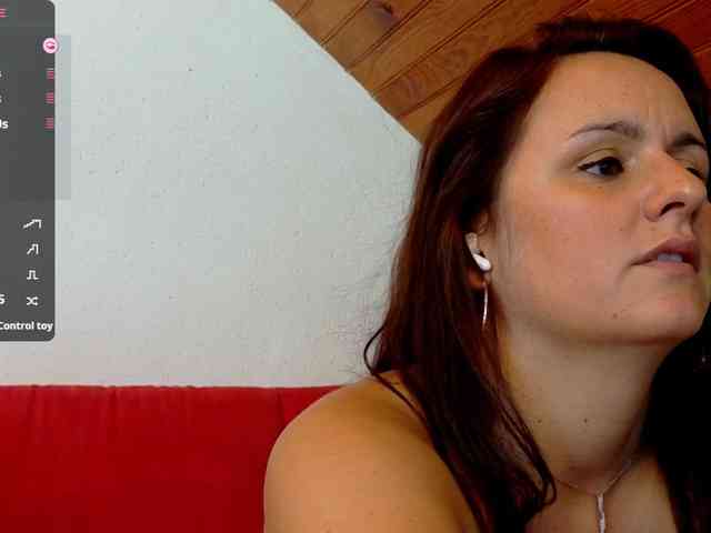 Sheyene24 webcam