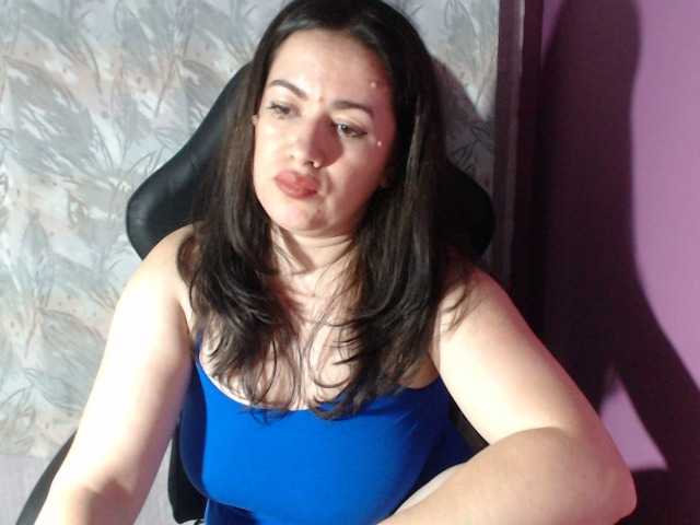 Gldsquirt23