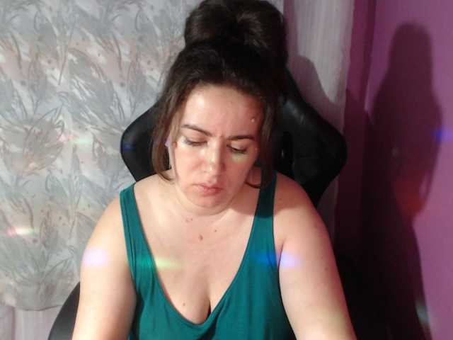 gldsquirt23