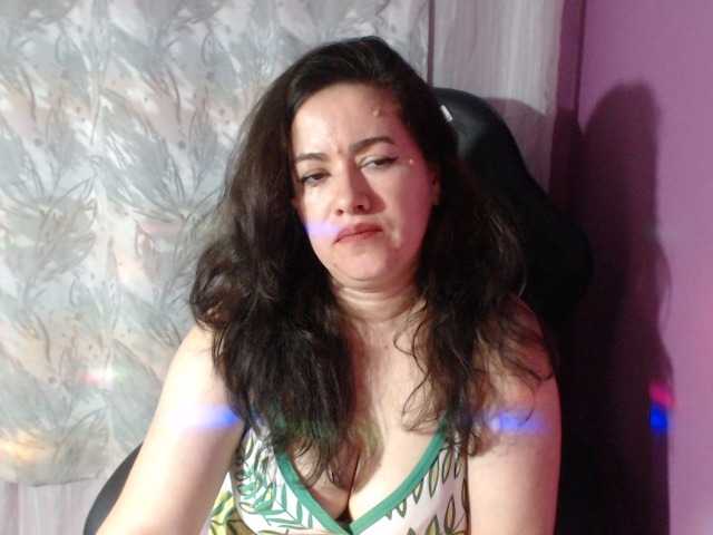 gldsquirt23