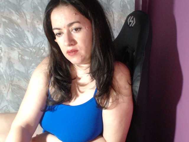 GldSquirt23