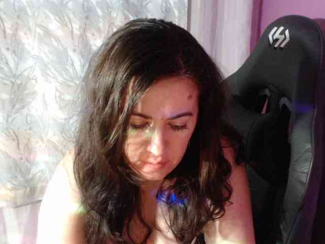 GldSquirt23 webcam