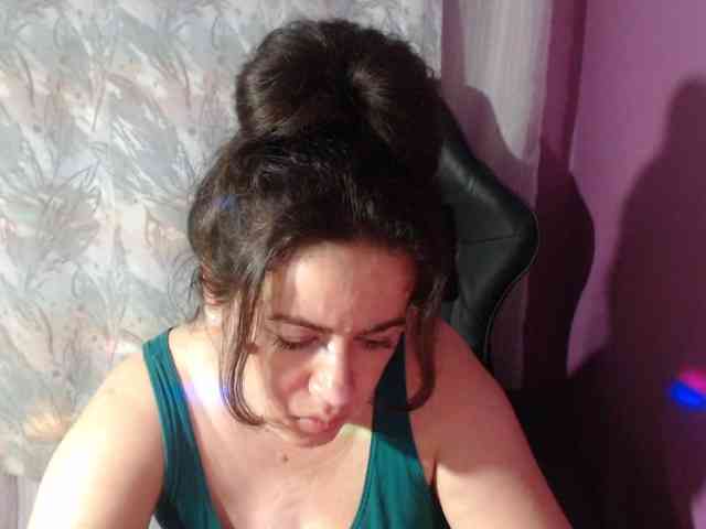 GldSquirt23 webcam