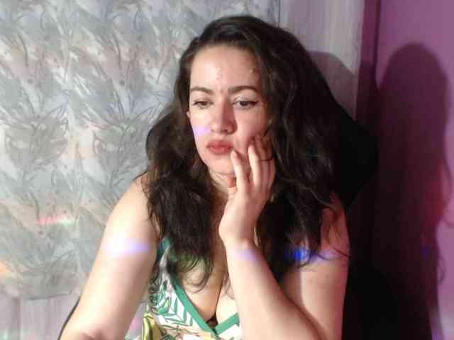 GldSquirt23 webcam