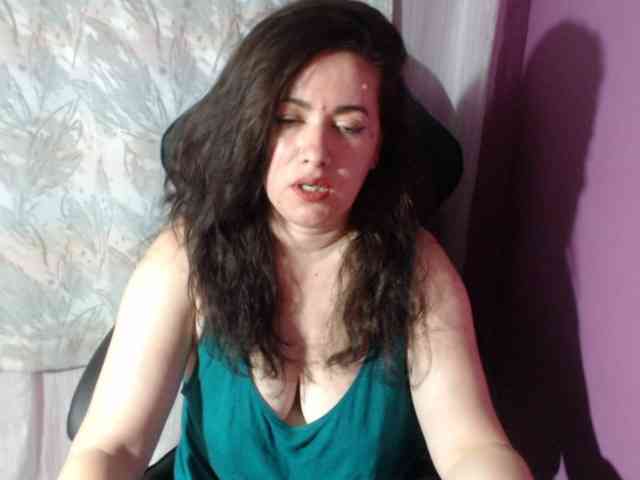 GldSquirt23 webcam