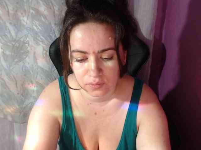 GldSquirt23 webcam