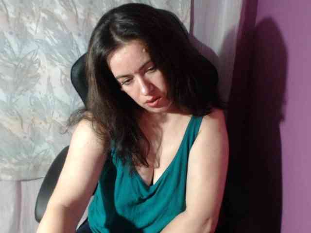 GldSquirt23 webcam