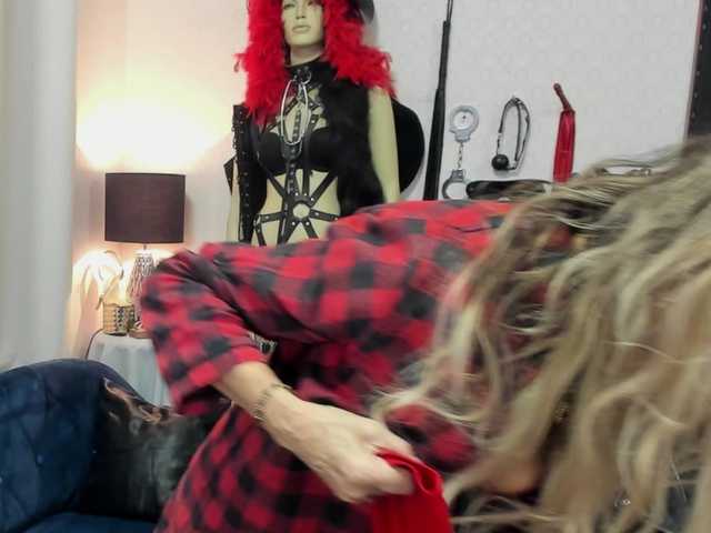 soft-crystal live cam on BongaCams