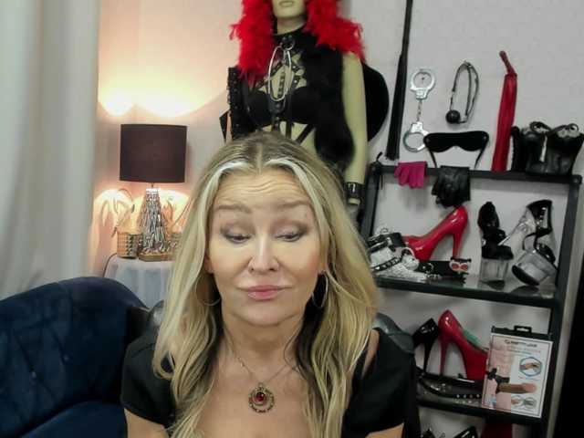 Soft-Crystal live cam preview