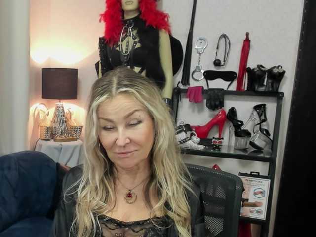 soft-crystal live cam on BongaCams