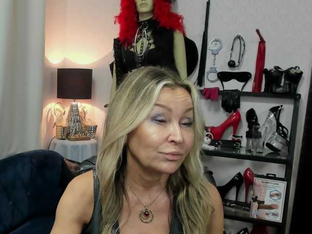 soft-crystal live cam on BongaCams