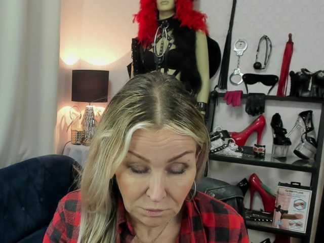 Soft-Crystal live cam preview