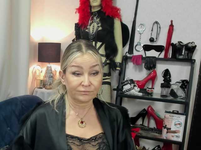 Soft-Crystal live cam preview