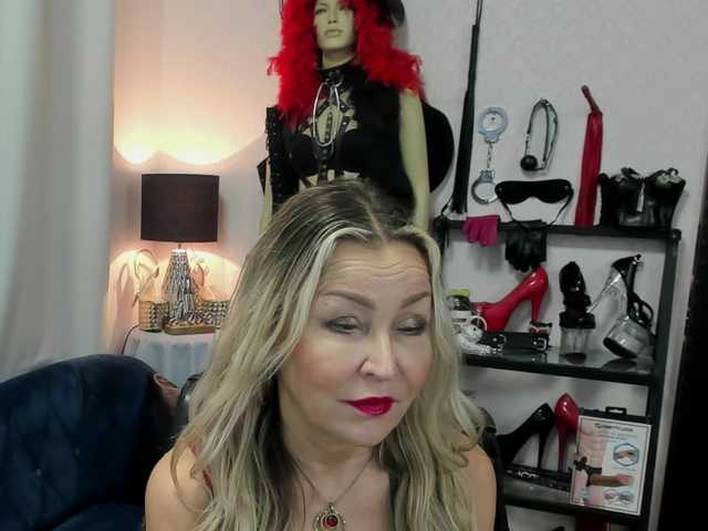 soft-crystal live cam on BongaCams