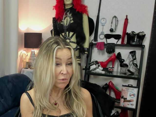soft-crystal live cam on BongaCams
