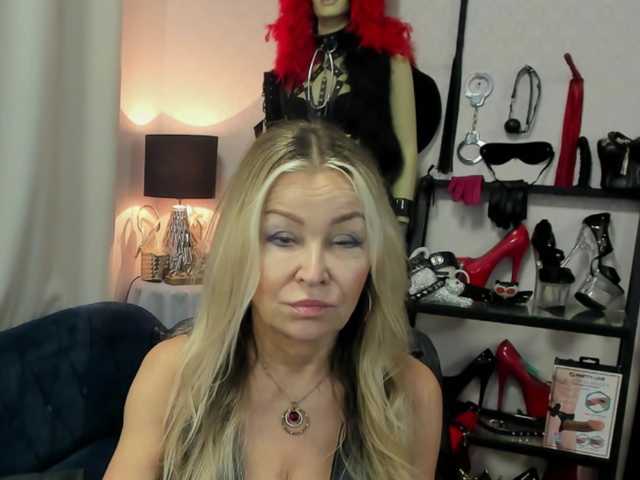 Soft-Crystal live cam preview