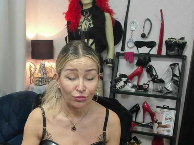 Soft-Crystal preview