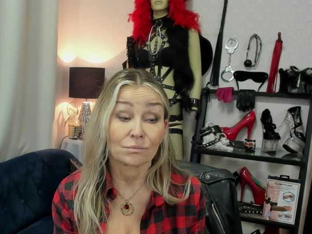 Soft-Crystal live cam preview