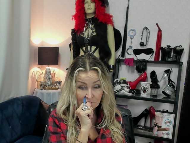 soft-crystal live cam on BongaCams