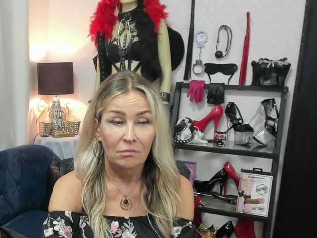 soft-crystal live cam on BongaCams