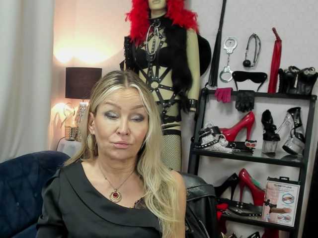 Soft-Crystal live cam preview