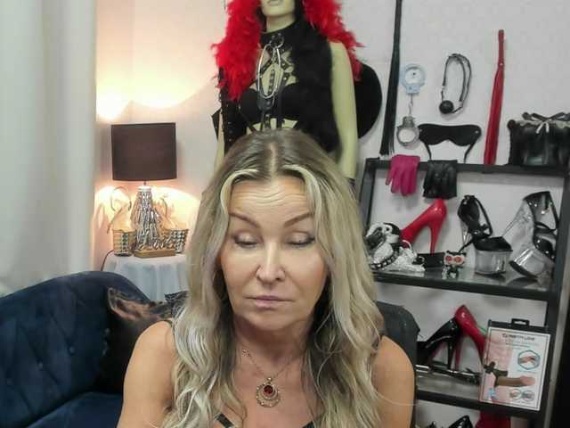 soft-crystal live cam on BongaCams