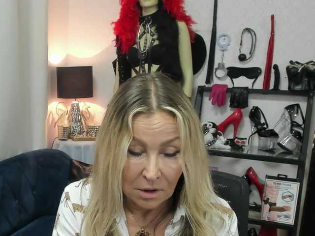soft-crystal live cam on BongaCams