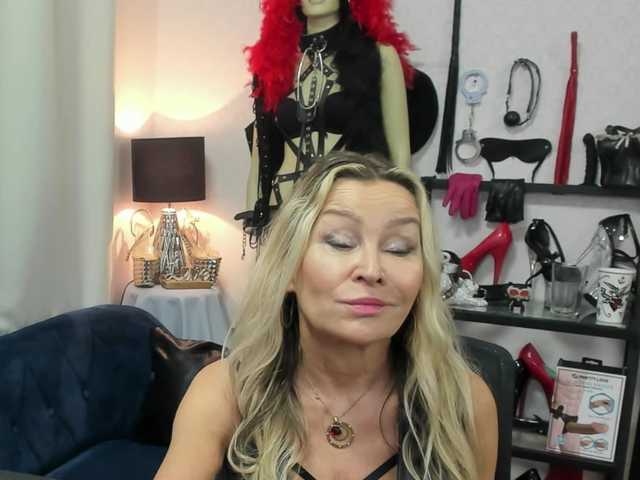 soft-crystal live cam on BongaCams