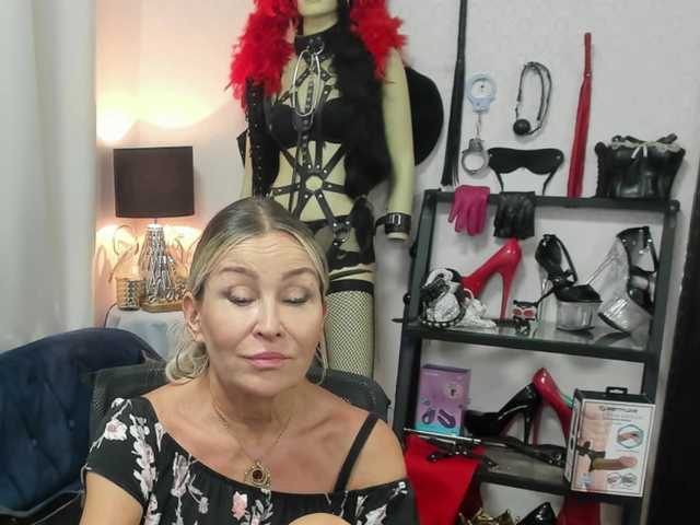 soft-crystal live cam on BongaCams