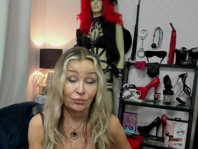 soft-crystal live cam on BongaCams