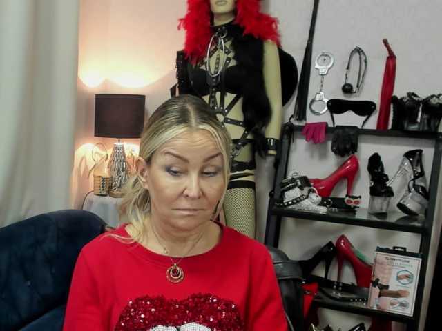 soft-crystal live cam on BongaCams