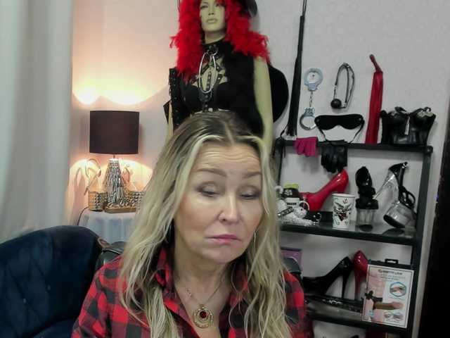 soft-crystal live cam on BongaCams