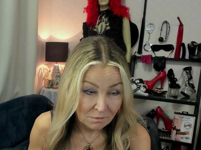 soft-crystal live cam on BongaCams